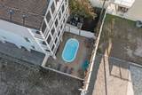 304 Hillside Drive - Photo 72