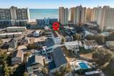 304 Hillside Drive - Photo 73