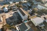 304 Hillside Drive - Photo 8