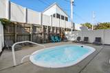 304 Hillside Drive - Photo 9