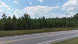 00 Old Number 6 Hwy - Photo 1