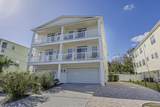 703 37th Avenue - Photo 1