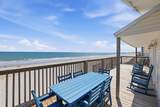 3104 Ocean Boulevard - Photo 102
