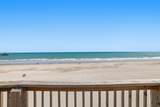 3104 Ocean Boulevard - Photo 103