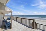 3104 Ocean Boulevard - Photo 104