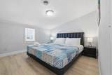 3104 Ocean Boulevard - Photo 105