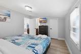 3104 Ocean Boulevard - Photo 106