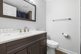 3104 Ocean Boulevard - Photo 107