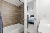 3104 Ocean Boulevard - Photo 108