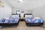 3104 Ocean Boulevard - Photo 109