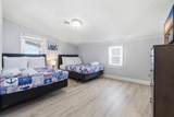 3104 Ocean Boulevard - Photo 110