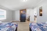 3104 Ocean Boulevard - Photo 111