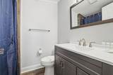 3104 Ocean Boulevard - Photo 112