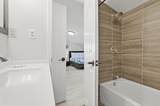 3104 Ocean Boulevard - Photo 113