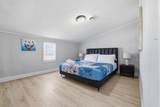 3104 Ocean Boulevard - Photo 114