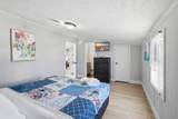3104 Ocean Boulevard - Photo 115