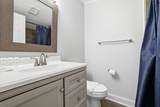 3104 Ocean Boulevard - Photo 116