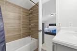 3104 Ocean Boulevard - Photo 117