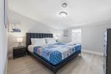 3104 Ocean Boulevard - Photo 118