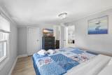 3104 Ocean Boulevard - Photo 119