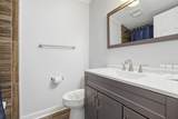 3104 Ocean Boulevard - Photo 120