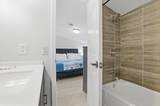 3104 Ocean Boulevard - Photo 121