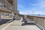 3104 Ocean Boulevard - Photo 122