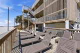 3104 Ocean Boulevard - Photo 123
