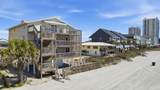 3104 Ocean Boulevard - Photo 124