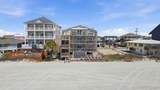 3104 Ocean Boulevard - Photo 125