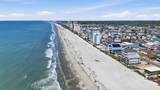 3104 Ocean Boulevard - Photo 128