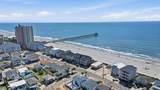 3104 Ocean Boulevard - Photo 130