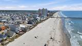 3104 Ocean Boulevard - Photo 132