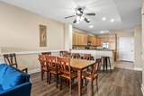 213 76th Avenue - Photo 13