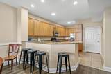 213 76th Avenue - Photo 16