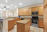 213 76th Avenue - Photo 17