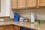 213 76th Avenue - Photo 21