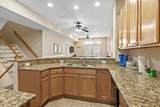 213 76th Avenue - Photo 22