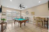 213 76th Avenue - Photo 25