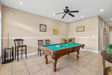 213 76th Avenue - Photo 28