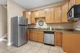 213 76th Avenue - Photo 29