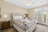 213 76th Avenue - Photo 30