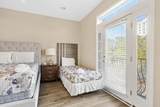 213 76th Avenue - Photo 32