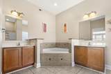 213 76th Avenue - Photo 33