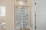 213 76th Avenue - Photo 34