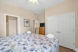 213 76th Avenue - Photo 36