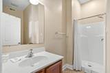 213 76th Avenue - Photo 37