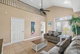 213 76th Avenue - Photo 41