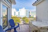 213 76th Avenue - Photo 42