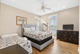 213 76th Avenue - Photo 47
